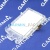 LCD дисплей Echo 150 LCD дисплей Echo 150