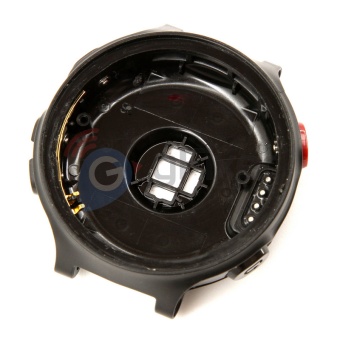 GP04A29_2_800
