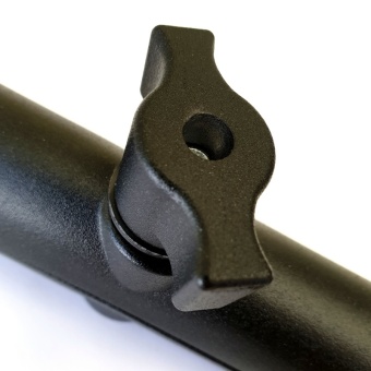 NSTAR-B-201U-С_6
