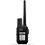 Garmin Alpha 10 RU