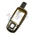 Передняя часть корпуса GPSMAP 65s(без стекла)