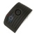 GP03458_1_800 GP03458_1_800