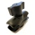 ARM-B-201U-A_1