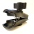 ARM-B-201U_4