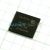 Файл картинки Flash память Sandisk SDIN5D1-2G