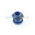 8-pin разъем  Garmin (синий D 15.5мм)