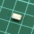 GP08267_2_800