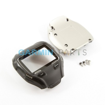 Файл картинки Корпус в сборе FR 910XT