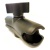 ARM-B-201U_2