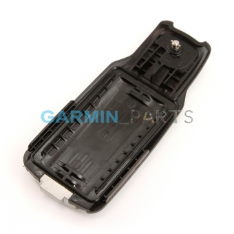 Файл картинки Крышка батарейного отсека Garmin GPSMAP 64st