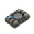 Резиновые кнопки лицевой панели GPSMAP 76C