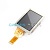 LCD дисплей Astro 320 WD-F1624X-7FNN