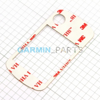 Файл картинки Скотч ремонтный Garmin eTrex 30