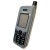 XT-Lite_3