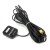GPSGNSS_SMA_1
