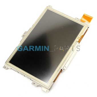 Файл картинки LCD дисплей + тачскрин GPSMAP 640 б/у