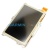 Файл картинки LCD дисплей + тачскрин GPSMAP 640 б/у