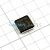 Процессор STM32F302CCT6 ECHO 151dv