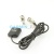 Антенна Trimble BNC 1м
