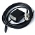 GPS Антенна внешняя BNC 276C 3м