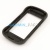 Файл картинки Передняя часть корпуса Garmin Montana 680t