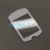 Стекло ударопрочное защитное Garmin Edge 705