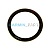 Стекло защитное Garmin fenix 5 (серый)