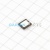 Файл картинки Контроллер питания 3430EFE 9.5V Garmin GPSMAP 276C