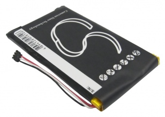 CS-GMD560SL_3