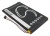 CS-GMD560SL_3