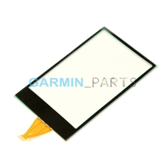 Тачскрин LCD Dakota 20  (оригинал)
