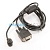 Кабель 4 pin ПК RS232 для GPSMAP
