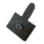 GP02053_1_800 GP02053_1_800