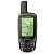 Garmin GPSmap 64SX