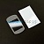 Стекло ударопрочное защитное Garmin Edge 305