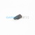 Резиновая заглушка USB разъема крэдла Zumo 550 Резиновая заглушка USB разъема крэдла Zumo 550