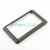 Передняя часть для Nuvi 765 Передняя часть для Nuvi 765