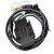 Корзина с питанием для Garmin Aera 500, Zumo 660