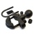 QP-B-231ZU_4 QP-B-231ZU_4