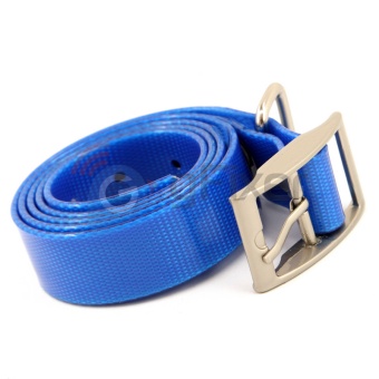 GP07294_3_800