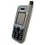Телефон спутниковый THURAYA XT-LITE