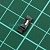 Светодиод T 5 (белый)