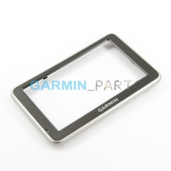 Передняя часть для Nuvi 2350