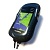 Чехол Garmin для eTrex 10,20,30