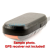 GP07200_9_800 GP07200_9_800