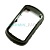 Передняя часть корпуса etrex touch 35t