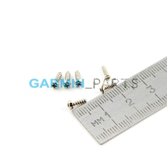 GP04387_1_800