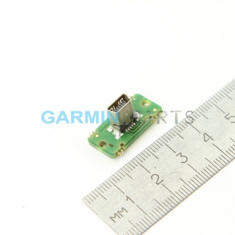  4pin USB разъем для 276