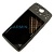 Передняя часть корпуса + LCD дисплей GPSMAP 276Cx (A) LTR508SL02 б/у