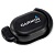 Датчик температуры Garmin tempe